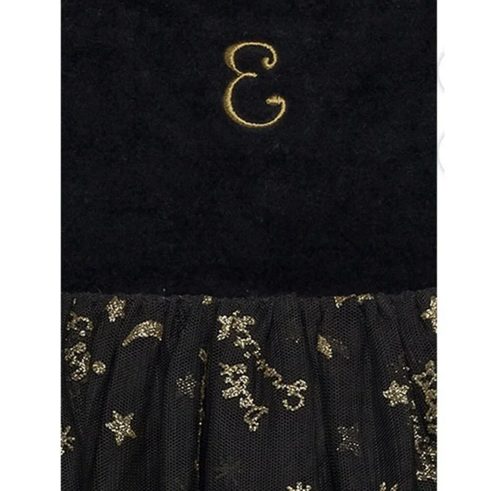MGM reasonable offers